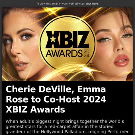 cherie deville 2023|Cherie DeVille, Emma Rose to Co.